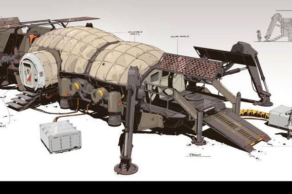 房地产市场迎民族作风变革 体系优化构建全新秩序